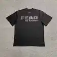 Graphic top — photo 10