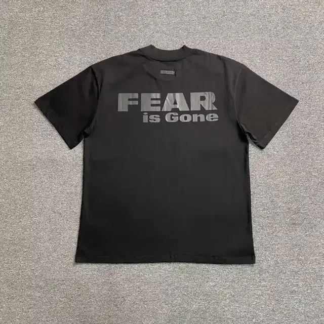 Graphic top · 207407114