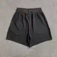 Logo shorts — photo 10