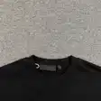 Graphic top — photo 9