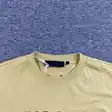 Graphic top — photo 25