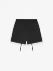 Logo shorts — photo 6