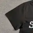 Graphic top — photo 3