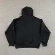 Logo hoodie — photo 5