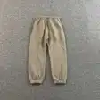 Junior sweatpants — photo 44