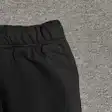 Pants — photo 11