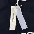 Graphic T-shirt — photo 5