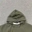 Logo hoodie — photo 3