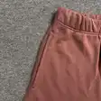 Logo shorts — photo 19