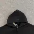 Logo hoodie — photo 8
