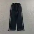 Pants — photo 5