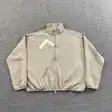Crewneck sweatshirt — photo 38