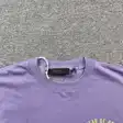 Graphic top — photo 25