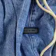 Pants — photo 15