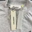 Graphic T-shirt — photo 13