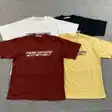Graphic T-shirt — photo 25