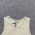 Tank top — photo 20