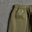 Pants — photo 18