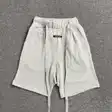 Logo shorts — photo 2