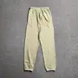 Pants — photo 6