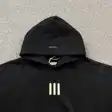 Logo hoodie — photo 14