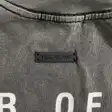 Graphic top — photo 1