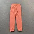 Pants — photo 30