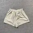Logo shorts — photo 10