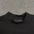 Graphic top — photo 17