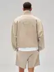 Jacket — photo 4