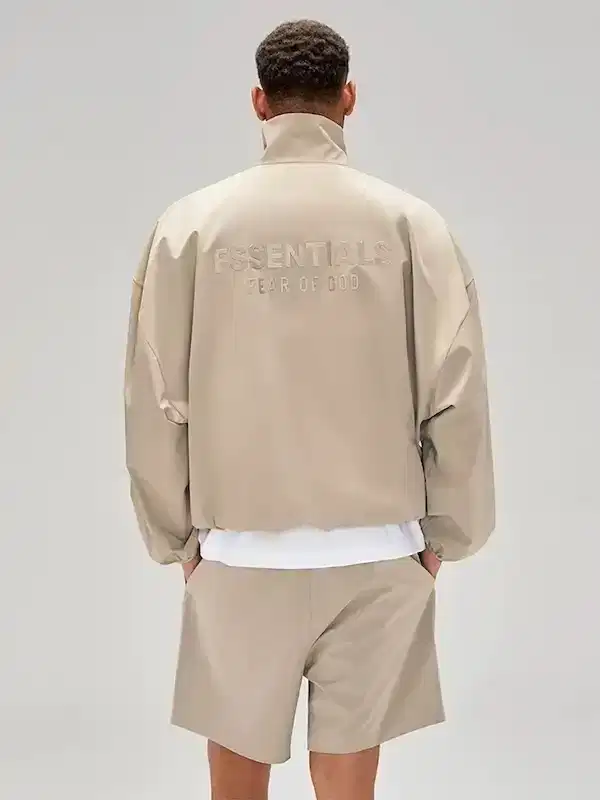 Jacket · 210566671