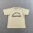 Graphic T-shirt — photo 28