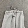 Pants — photo 26