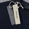 Graphic T-shirt — photo 6
