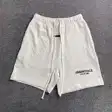 Logo shorts — photo 3