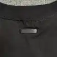 Tank top — photo 16