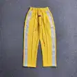 Pants — photo 16
