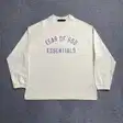 Graphic top — photo 1