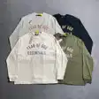 Graphic top — photo 15