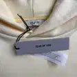 Logo hoodie — photo 6