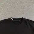 Graphic top — photo 11