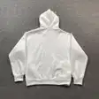 Logo hoodie — photo 16