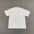 Graphic top — photo 14