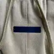 Logo shorts — photo 4