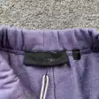 Logo shorts — photo 21