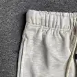 Pants — photo 11