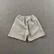 Logo shorts — photo 3