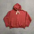 Logo hoodie — photo 42