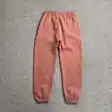 Pants — photo 6