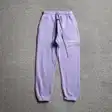 Pants — photo 15